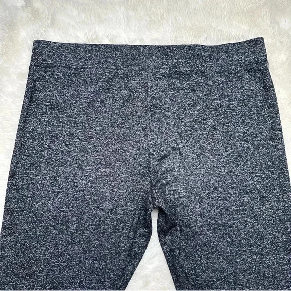 La Senza Sweatpants Drawstring Waist Extra  Soft Size Large - Picture 12 of 16
